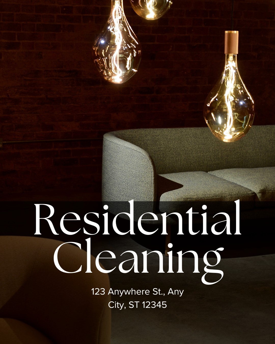 poster 3