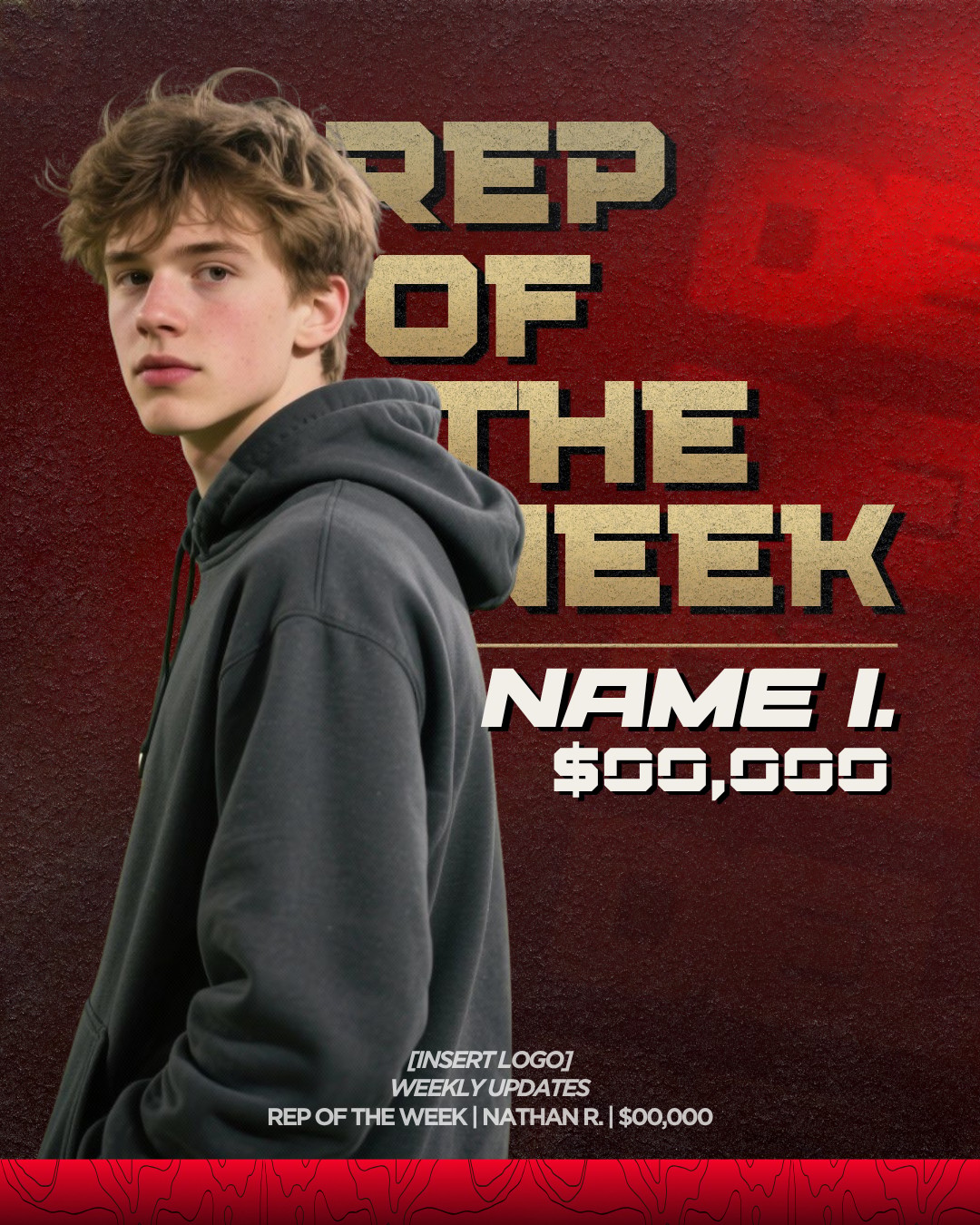 poster 8